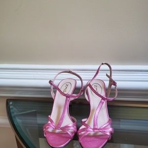SJP by Sarah Jessica Parker Shoes - Shoes SJP by Sarah Jessica Parker Shoes - Shoes